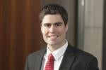 Matthew A. Secrist, Squire Patton Boggs, Employment Lawyer in Cleveland OH  