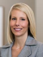 Shana L. Merman, Squire Patton Boggs, complex commercial litigation Lawyer, Securities Matters Attorney, Texas,  