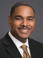 Stephen E. Hart Labor Lawyer Ogletree Deakins 