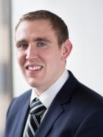 Chris Stevens-Smith, Squire Patton Boggs Law Firm, London, Intellectual Property Law Attorney 