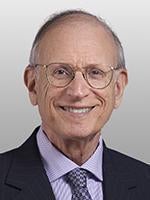 Stuart Eizenstat, international trade attorney, Covington