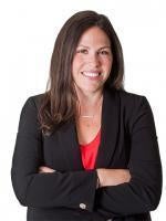 Julie Sullivan, Greenberg Traurig Law Firm, Healthcare Law Attorney, Denver 