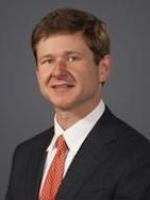 T. Scott Kelly, Defense Contracting Attorney, Shareholder, Ogletree Deakins Law firm