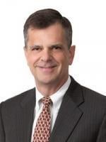 Jeffrey Tarkenton Commercial Bankruptcy Attorney Womble Bond Dickinson 
