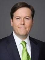 Timothy Verrall, Ogletree Deakins Law Firm, Data Privacy and Employment Law Attorney