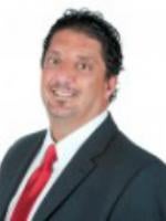 James Toscano, personal injury, intellectual property, attorney, Lowndes, law
