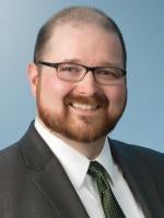 Tyler A. Young Litigation Attorney Faegre Drinker Biddle & Reath Minneapolis, MN 