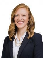 Jennifer Vincent Audit & Tax Defense Attorney