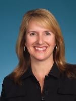 Julie Vogelzang of Duane Morris on Conducting Workplace Investigations