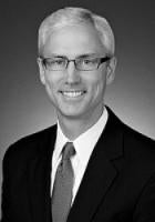 Brian D. Weimer, Communications Attorney, Sheppard Mullin, law firm 