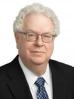 Walter S. Weinberg Private Equity Attorney Katten Muchin Rosenman Chicago, IL 
