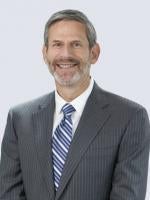 Steven A Weiss Litigation attorney Honigman Law firm Chicago ediscovery  