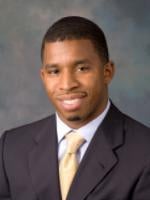 Carlyle C. White, Employment Litigation Attorney, Butler Snow, Law Firm