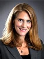 Tina Winer, Securities & Commodities Litigation, Neal Gerber Eisenberg, Partner