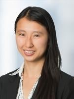 Jennifer Yang, Litigation Law, Proskauer Law Firm 