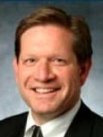 Daniel N. Zucker, Acquisitions Restructurings Attorney, Private Equity Tax Lawyer, McDermott Emery Will, Chicago Law Firm