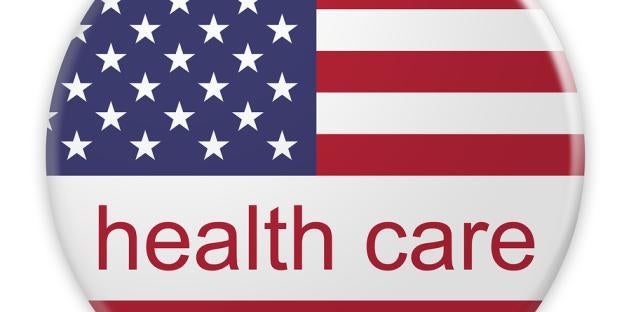 2023 Health Care Employment Law