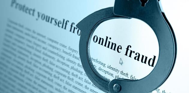 FBI IC3 2023 Online Fraud Increase