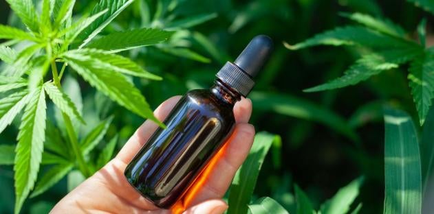 attorneys general move to regulate intoxicating hemp products