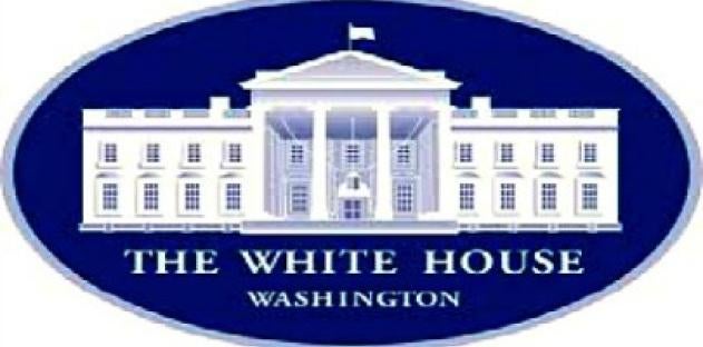 White House Updates Critical and Emerging Technologies List for AI
