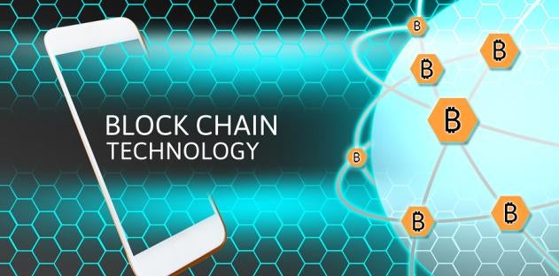 Blockchain and cryptocurrency news for April 15, 2024