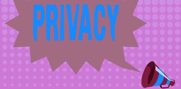 U.S. Government Proposes Comprehensive Federal Privacy Law
