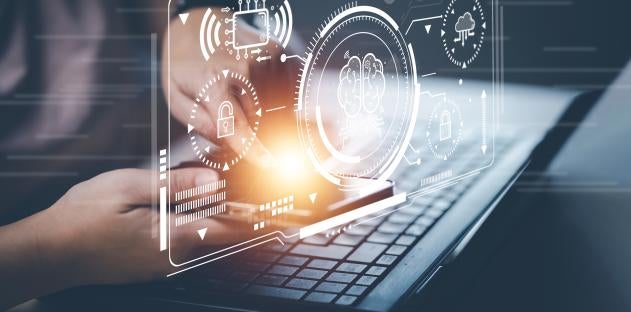 comparing recent state privacy legislation 