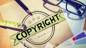 Copyright Trolls Supreme Court
