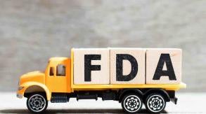 FDA Final LDTs Rule
