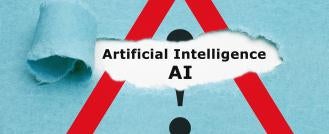 Safety Risks of Artificial Intelligence AI