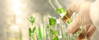 European Association for Bioindustries calls for growth initiative