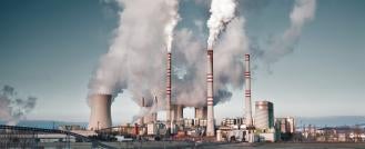 PFAS air emissions lawsuit filed in Connecticut District Court