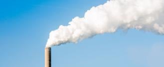 EPA Coal, Natural Gas Power Plant Regulations