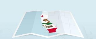 California PAGA Repeal Vote