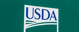 USDA Clean Energy Project Funding