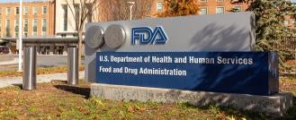 FDA publishes final LDT rule in Federal Register