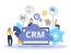 client relationship management CRM Strategies