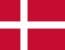 Denmark immigration new work permit exemption rules