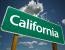 California Commercial Financing Provider Licensing