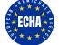 ECHA Begins Public Consultation