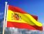 Spain Monthly Minimum Wage Raise