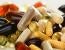 FDA Dietary Supplements New Directory of Ingredients