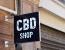 FDA Restates Stance That it Will Not Issue CBD Rules
