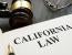 California Assembly Bill 2863 Autorenewal Law