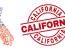 California state pay data reporting requirements for employers