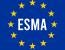 ESMA Responds to EU Amendments