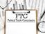 FTC votes to pass nationwide non-compete clause ban 