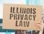 Illinois Biometric Information Privacy Act Claims Litigation