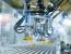 Increasing artificial intelligence use in manufacturing industries