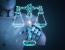 Implications for Artificial Intelligence in Civil Litigation
